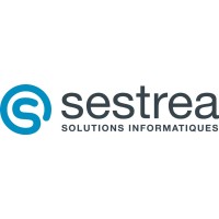 Sestrea logo - Similar company to Kadaur