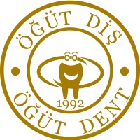 Öğüt Dental Clinics logo - Similar company to Estheticalia
