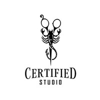 Certified Studio logo - Similar company to Prospecto Performance Group