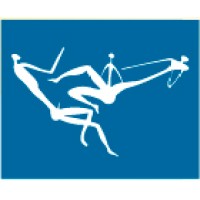 ICRH -M -International Center for Reprodutive Health -Mozambique logo - Similar company to Union Professionnelle Des Sages-Femmes Belges