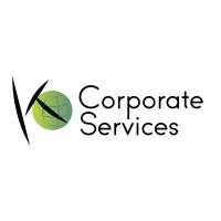 KT Corporate Services Limited logo - Similar company to Vcs Corporate Services