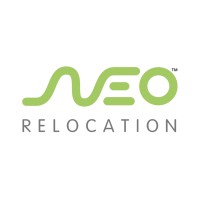Neo Relocation logo - Similar company to 4Otc