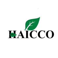 HAICCO TANZANIA logo - Similar company to Hm Developers