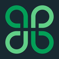 Ashling logo - Similar company to Peech