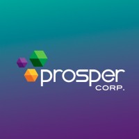 Prosper Corp