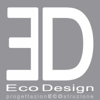 Eco Design logo - Similar company to Symdius