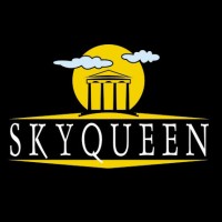 SKYQueen Acquisition & Development logo - Similar company to Immiboard, Immigration Crm