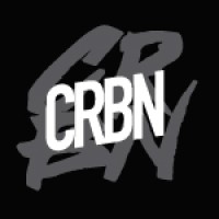 Carbon Combat