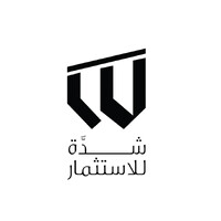 Shaddah Investment | شدة للاستثمار logo - Similar company to Mokhatat