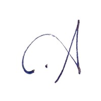 Trazas logo - Similar company to Silver Eight Capital Llc