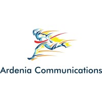 Ardenia Communications logo - Similar company to Level3Md Llc