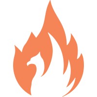 Routine Rebel logo - Similar company to Knowinnovation