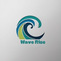 Wave Rise Limited logo - Similar company to Aguamiel