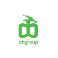 DBGroup