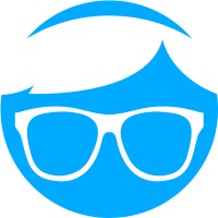 Geek Digital Advertising logo - Similar company to Mainstream Media