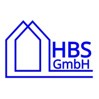 HBS Ingenieurbüro für Hochbaustatik Sachsen-Anhalt GmbH logo - Similar company to Institut Für Baustoffe, Tu Dresden