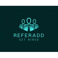 Referadd logo - Similar company to Worldsys Tech Pvt Ltd