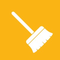TardySweep logo - Similar company to Great Plains Association For College Admission Counseling