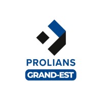 PROLIANS Guermont-Weber & Prevot-Smeta logo - Similar company to Xhander
