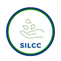 Society for Indigenous Languages, Communities and Cultures of Sierra Leone SILCC logo - Similar company to Abc Global Communications