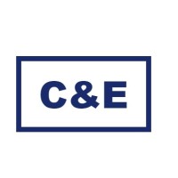 C&E Investments logo - Similar company to Invast