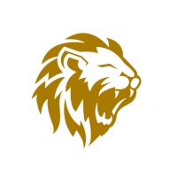 TimberLion logo - Similar company to Celestial Cleaning Service