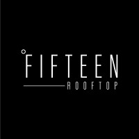 °Fifteen Rooftop logo - Similar company to Heytek