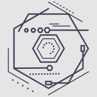 Andonic Solutions logo - Similar company to C2 Holdings, Inc