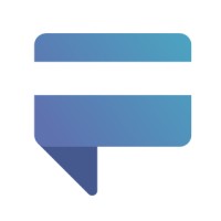 Pay N Seconds logo - Similar company to Paymentvision