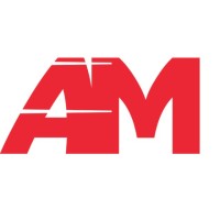 Ample Transfers logo - Similar company to Aloft Tech Ltd