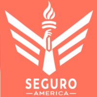 Seguro América Inc. logo - Similar company to London Bridge Performance Media