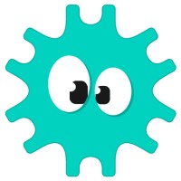 Smoogs.Io