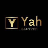 Yah Engenharia logo - Similar company to Hr Global Solutions