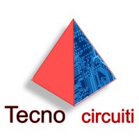 Tecno Circuiti Snc logo - Similar company to Visualtronics Sas