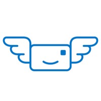 VirtualPostMail (VPM) logo - Similar company to Us Global Mail - Virtual Mailbox & Virtual Address Services.