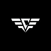 Vision Corsa logo - Similar company to Codecrux Solutions