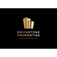 Brickstone Properties logo - Similar company to Brickstone Brooklyn Real Estate Properties