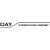 Day Construction