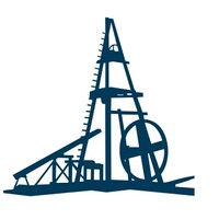 Ignacy Lukasiewicz Energy Policy Institute logo - Similar company to Fundacja Wspierania Edukacji Przy Stowarzyszeniu Dolina Lotnicza