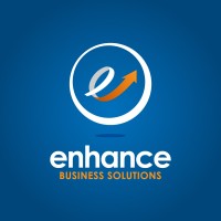 enhance Business Solutions (Barbados) logo - Similar company to Barbados Weekly