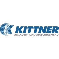 Kittner Anlagen-und Maschinenbau EOOD logo - Similar company to Webstation Ltd.