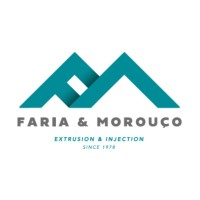 Faria & Morouço, Sa