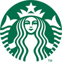 Starbucks Greece / Marinopoulos Coffee Company Single Member S.A. logo - Similar company to Inline T.C. Ltd.