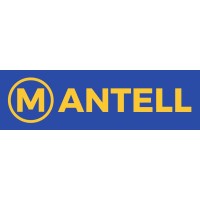 MANTELL PROPERTIES S.L. logo - Similar company to Mantell