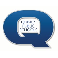 Quincy Public Schools logo - Similar company to Massachusetts Partnership For Diversity In Education