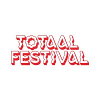 Totaalfestival Bladel logo - Similar company to Pit Makelaars