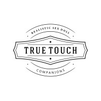 True Touch Dolls logo - Similar company to Cellularoutfitter - Portfolio Company Of Mobovida, Llc