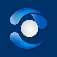 Integra Well Services logo - Similar company to Well Tech Ca