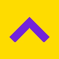 Housing.com logo - Similar company to Nobroker.Com