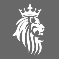 Kingdom Concierge logo - Similar company to Educational Opportunities Tours